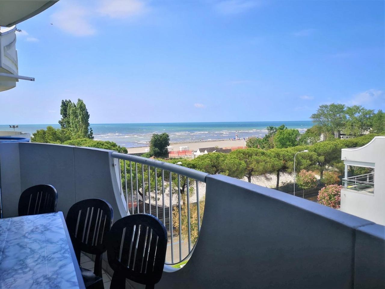 Apartment Terme *