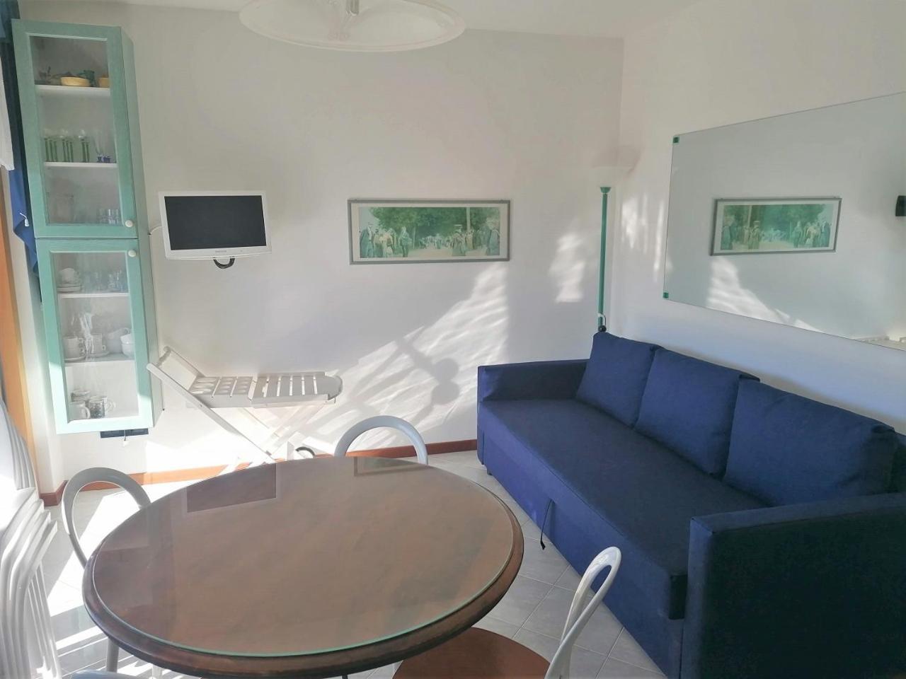 Apartment Terme Grado