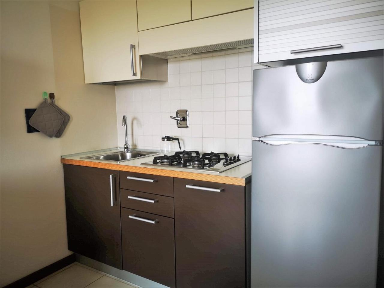 Terme Apartment Grado