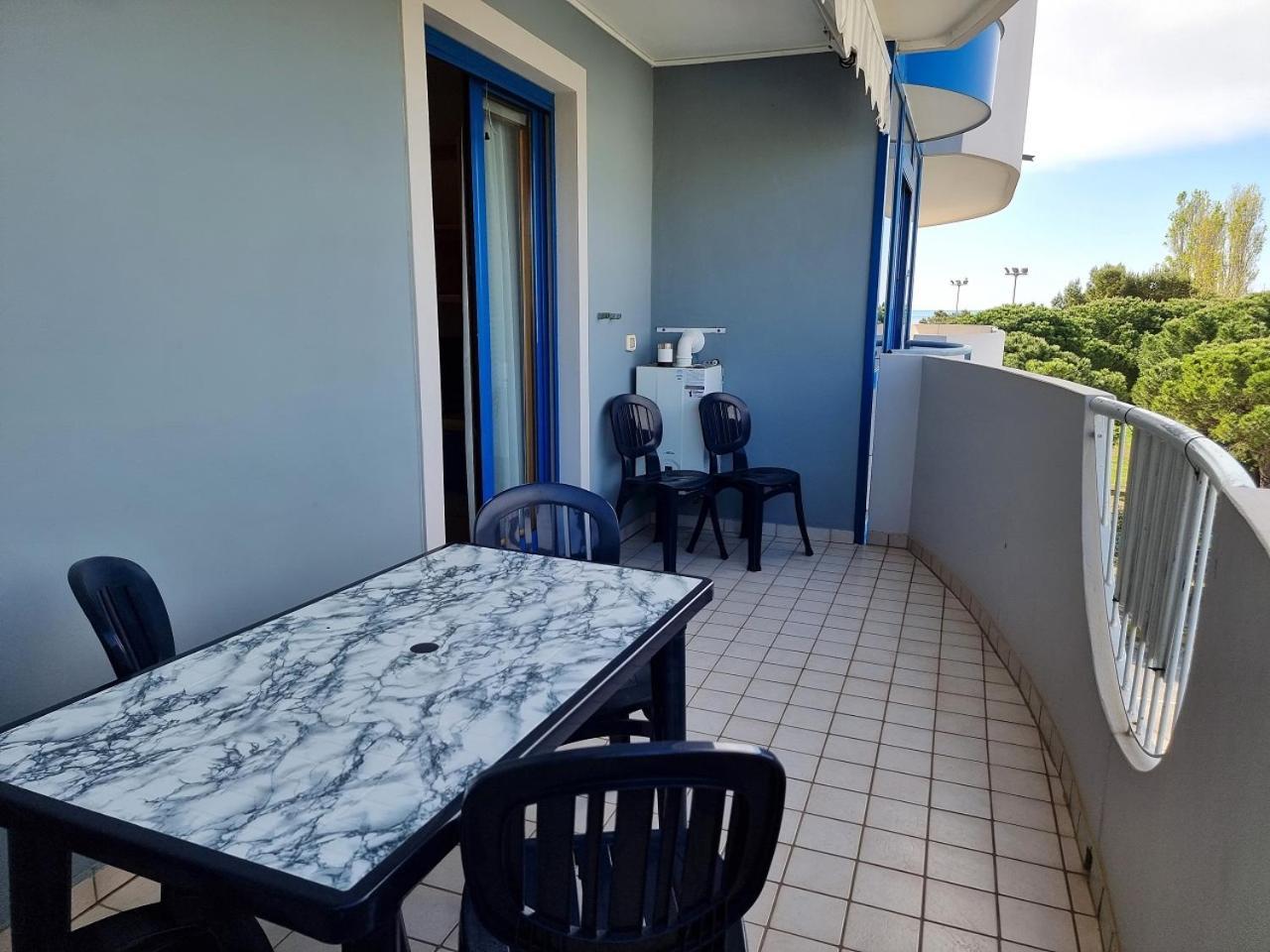 Apartment Terme *