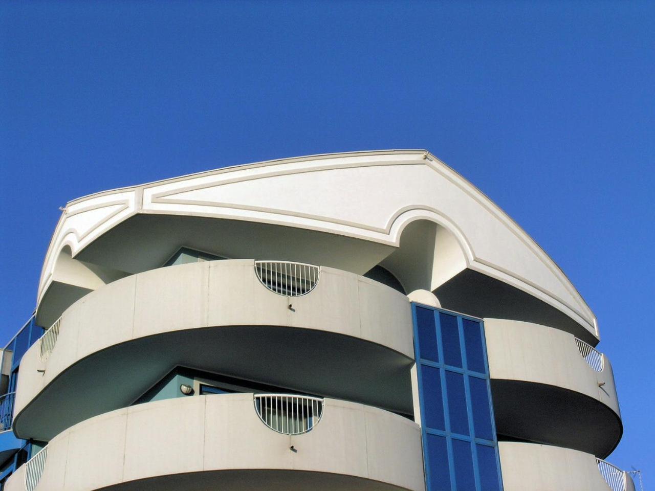 Terme Apartment *