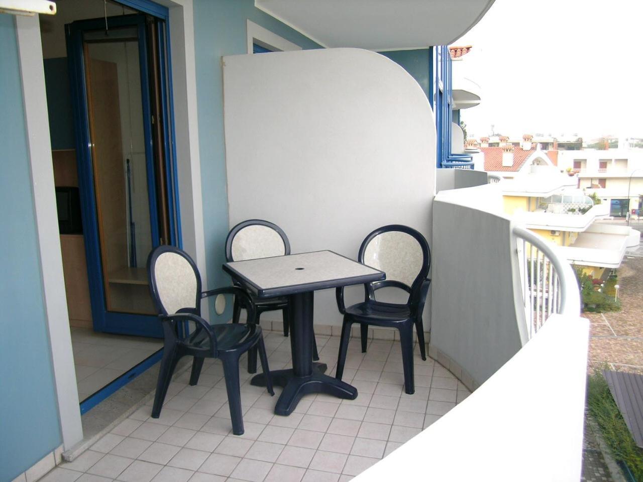 Terme Apartment