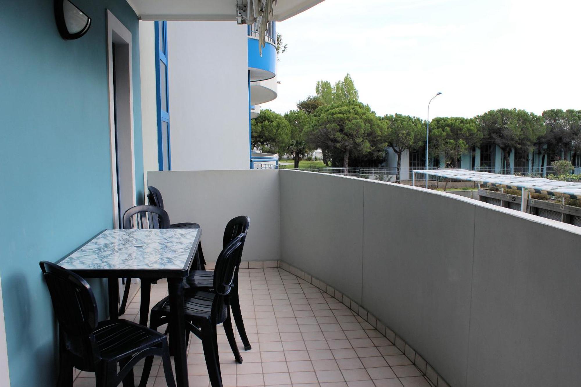 Terme Apartment
