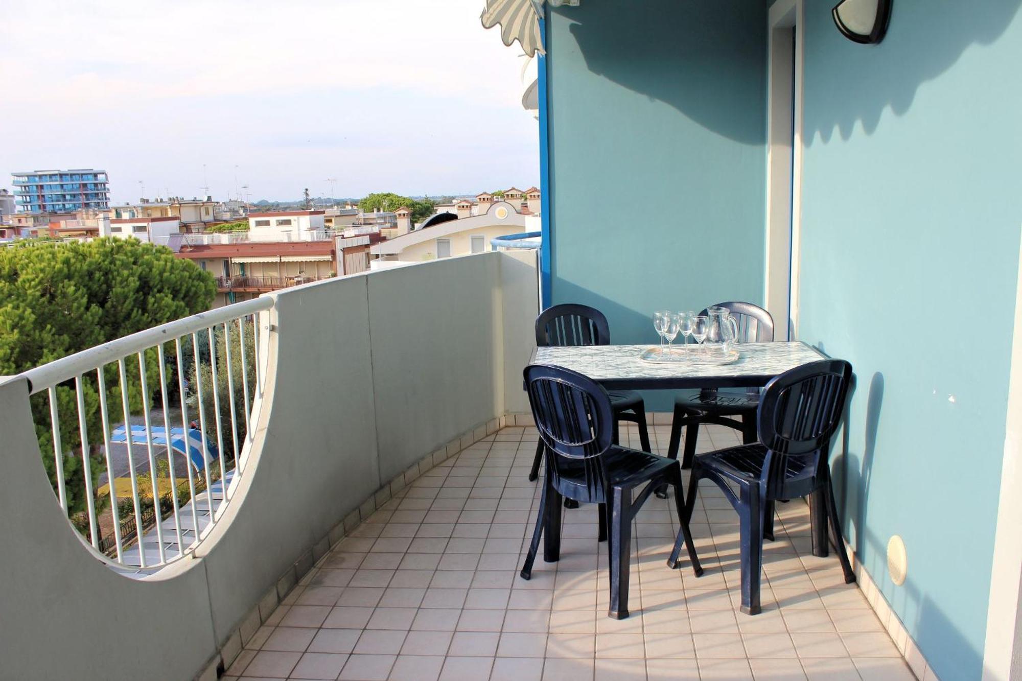 Terme Apartment Grado