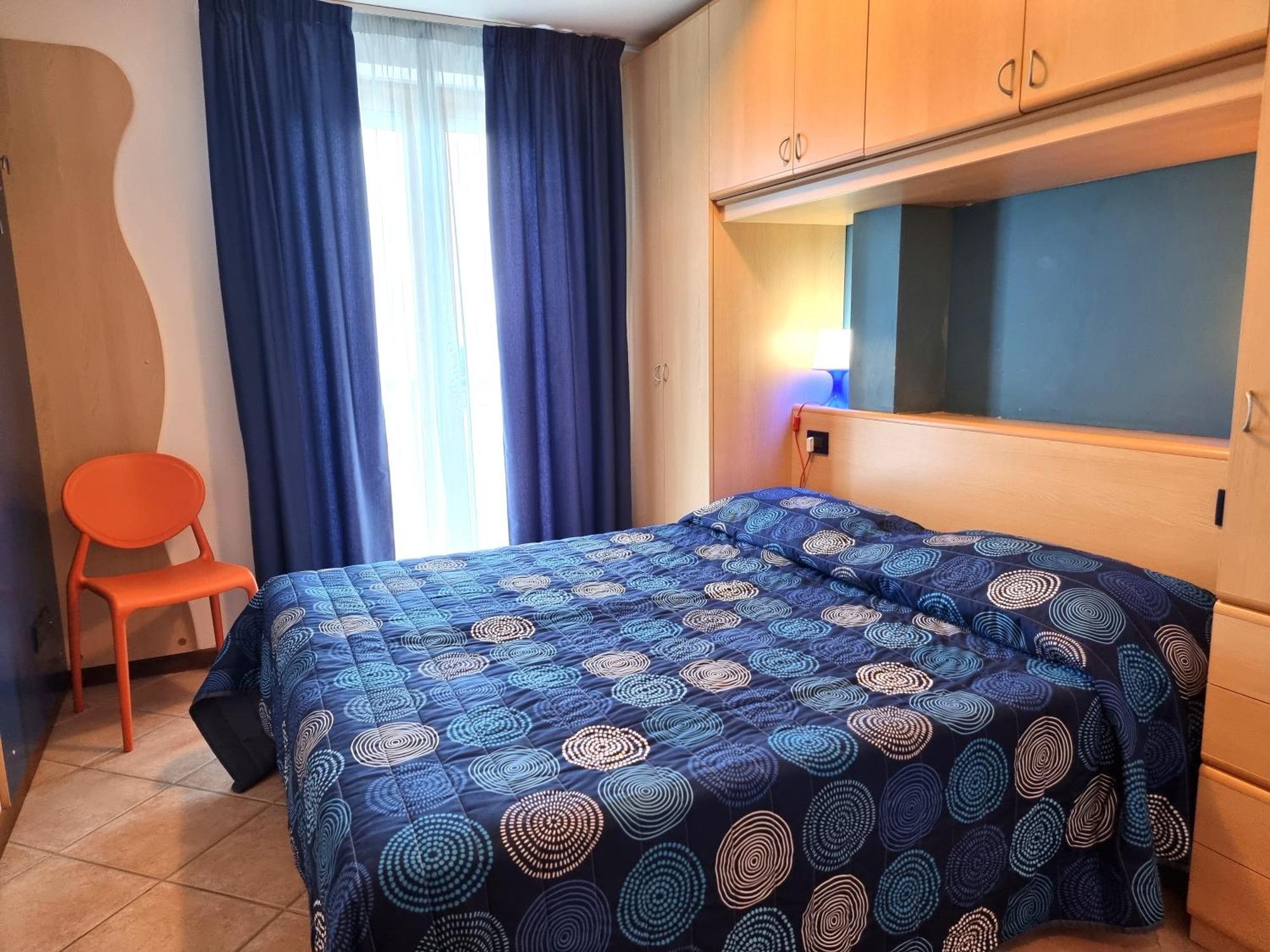 Terme Apartment *