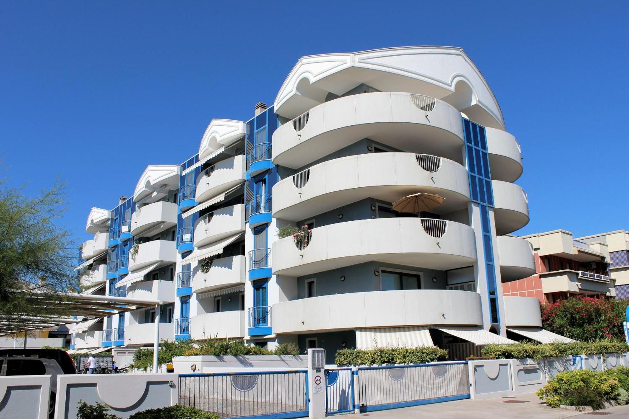 Apartment Terme *