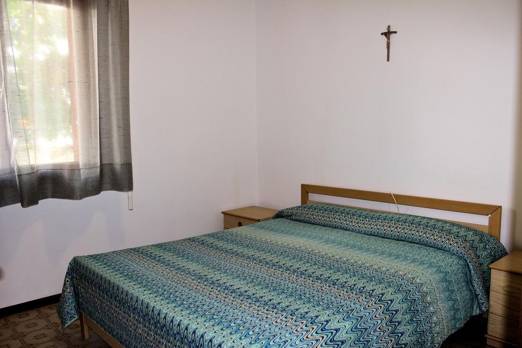 Terme Apartment *