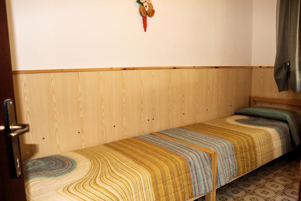 Terme Apartment
