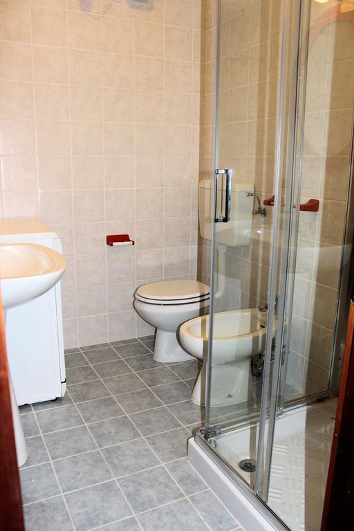 Apartment Terme *