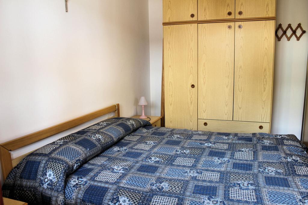 Terme Apartment